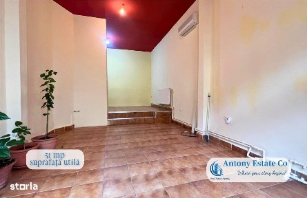 Orasul Nou, Oradea, Bihor