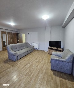 Apartament cu 3 camere de inchiriat zona Iosia!Se acc.echipe muncitori