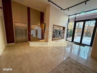 Apartament 2 camere, Ploiesti, Parcul Mihai Viteazul (Bucegi Residence)