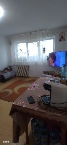 Apartament 2 camere, MIhai Bravu (ID:T505)