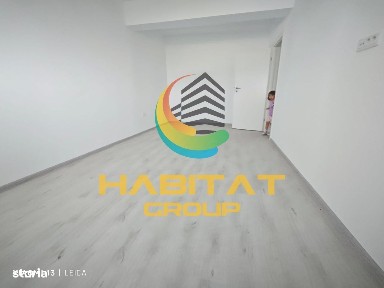 IMGB, Sectorul 4, Bucuresti