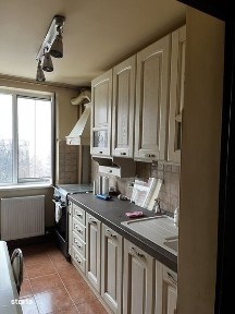 Militari, Sectorul 6, Bucuresti