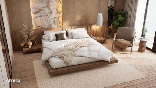 Apartament 4 camere | Erou Iancu Nicolae