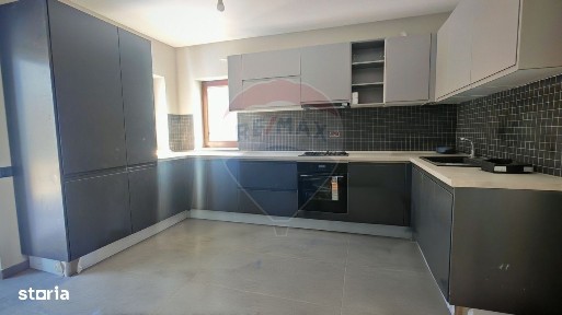 Vila cu 5 camere de vanzare I Corbeanca I Laguna Albastra