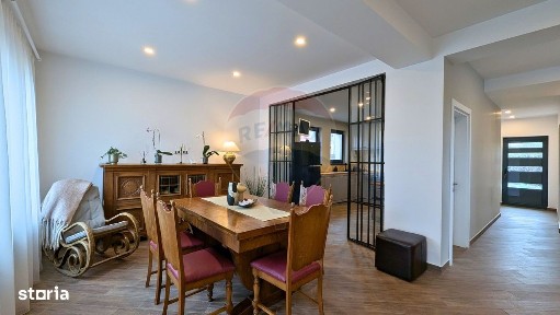 Strada Putul lui Andrei, Balotesti, Ilfov