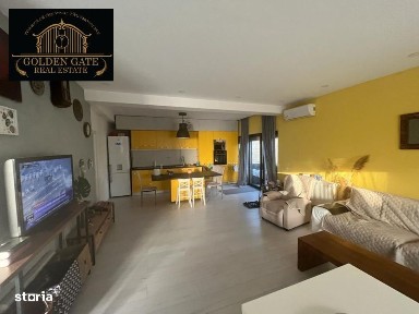 Intrarea Bisericii, Tunari, Ilfov