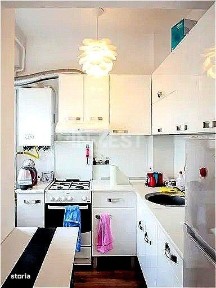 Tudor Vladimirescu, Iasi