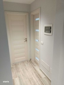 proprietar ofer spre vanzare ap cu 2 camere