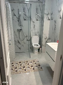 Calea Bucuresti, Craiova, Dolj