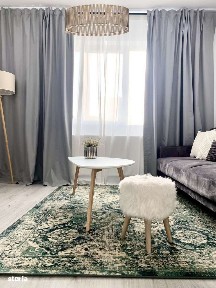 Strada Sfanta Agnes, Popesti Leordeni, Ilfov