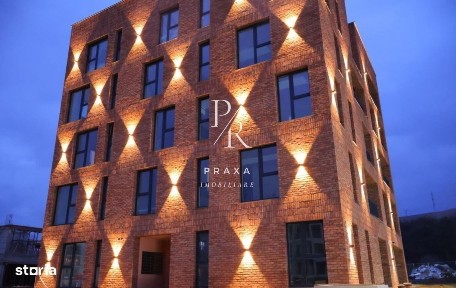 Apartament de vanzare, 2 camere, LIFT, complex modern, zona Tineretulu