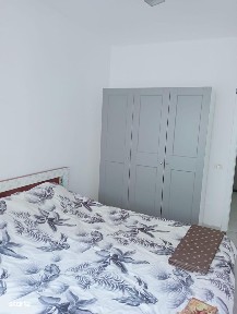 Rosu, Chiajna, Ilfov