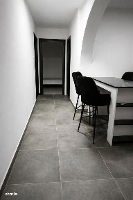 Budai Nagy Antal, Targu Mures, Mures