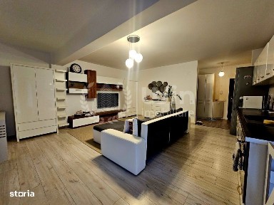 Europa, Cluj-Napoca, Cluj