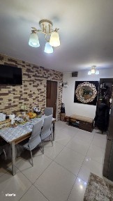 Apartament 3 camere - Micro 16, zona Muncii