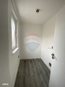 Strada 1 Decembrie, Medias, Sibiu