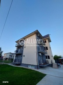 EXCLUSIVITATE - Vilă de vânzare în statiunea Venus
