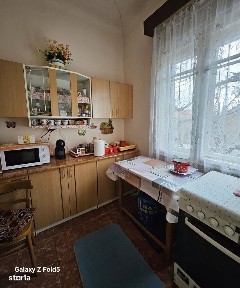 Casă de vânzare | Ideală pentru locuință, clinică zona Ec. Teodoroiu