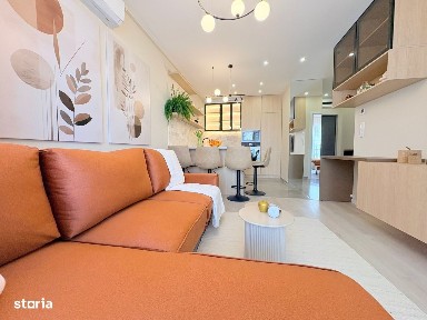 Strada Ion Ionescu de La Brad, Lipovei / Calea Sever Bocu, Timisoara, Timis