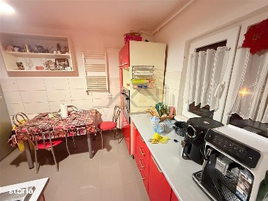 Steaua, Timisoara, Timis