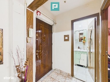Apartament 3 camere - Circumvalaţiunii, Timişoara