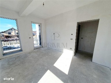 DUMBRAVITA - 3CAM - SPATIOS - 2 LOCURI DE PARCARE - CENTRALA PROPRIEAC
