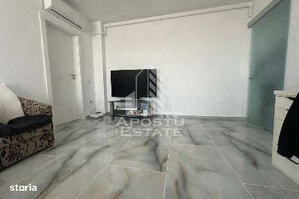 Apartament cu 2 camere, bloc nou, etaj 2, zona Freidorf