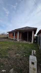 Paulesti, Satu Mare