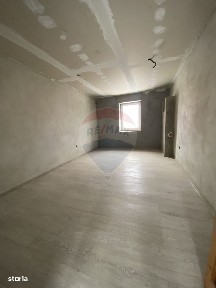 Laslea, Sibiu