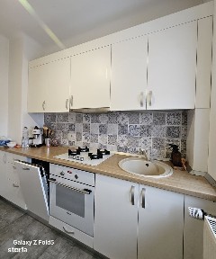 Apartament 2 camere ultracentral Piața 1 Decembrie Lângă Oradea Plaza