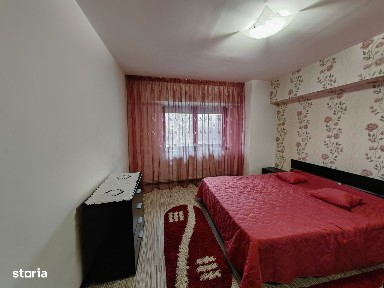 Serbanesti, Bacau