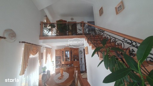 Centru, Botosani