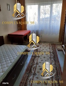 Militari, Sectorul 6, Bucuresti