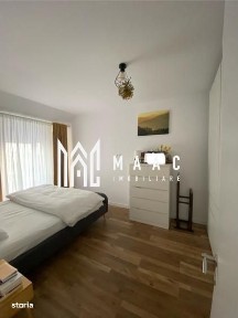 Apartament 4 Camere | Decomandat | 90MPU | Loc de Parcare | Arhitecțil