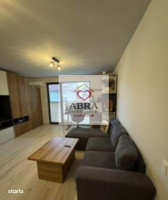 Vatra Noua, Sectorul 1, Bucuresti