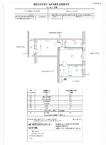 Aleea Parcului, Centru, Bacau
