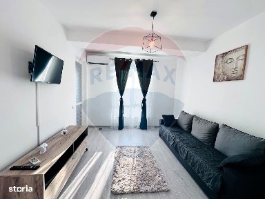 Militari, Sectorul 6, Bucuresti