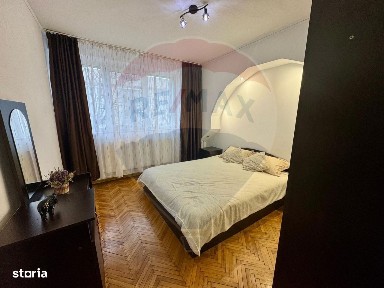 Strada George Fotino, Calea Bucuresti, Craiova, Dolj