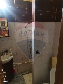 Apartament cu 1 camere de vânzare în zona Calea Bucuresti