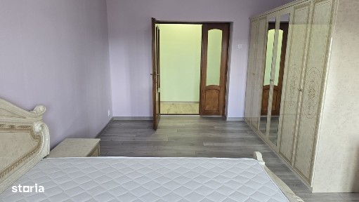 Deva, Hunedoara