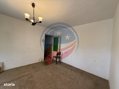 Craiovita Noua, Craiova, Dolj