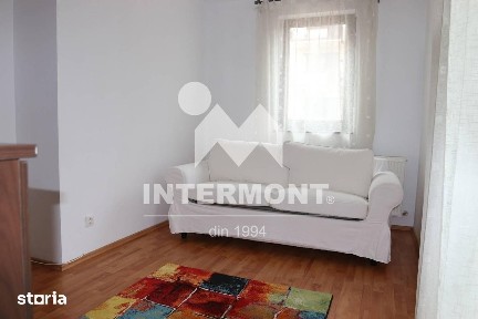 Apartament 3 camere de vânzare în Sinaia | Mobilat | 2 balcoane