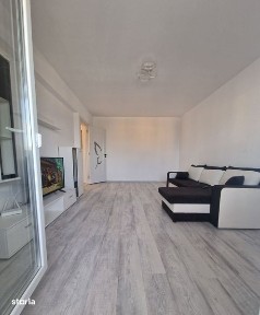 Centru, Ploiesti, Prahova