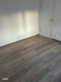 Apartament 2 camere decomandat - Parter - 40 mp utili - Campina