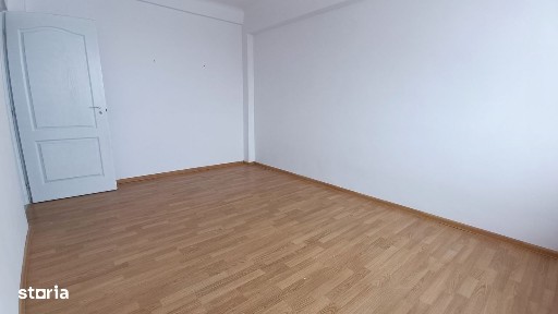 Serbanesti, Bacau