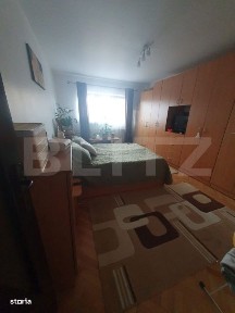 Apartament 2 camere - CENTRAL