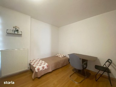 Strada Burebista, Centru, Cluj-Napoca, Cluj