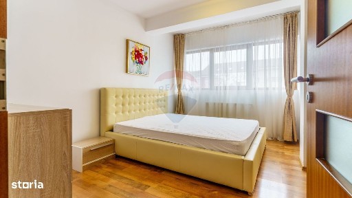 Strada Oltului, Intre Lacuri, Cluj-Napoca, Cluj