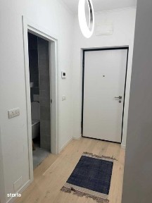 De vanzare apartament in Cluj Napoca,cu 2 camere,Record Park
