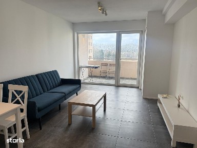 Targoviste, Dambovita